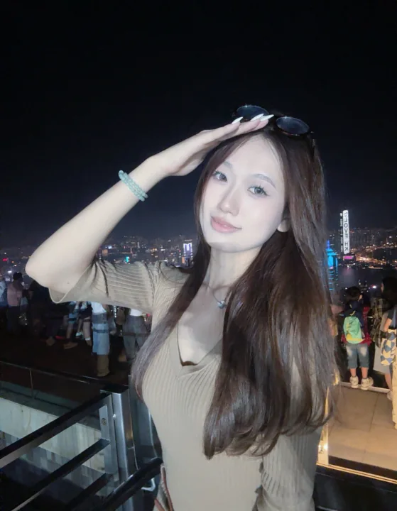 7b4f16450e364c148e03ff11bb27da10 - 副本.png