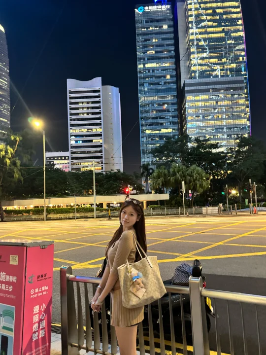 aecfa37ea2704b149a2d6a3b36387d0d - 副本.png