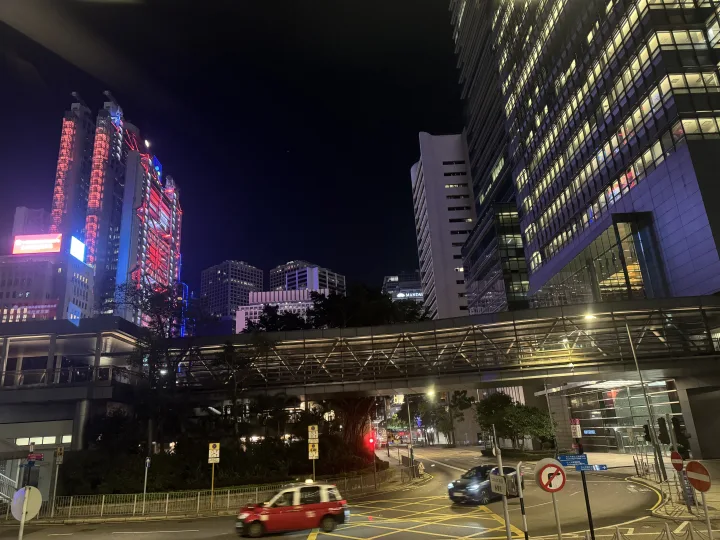 757c9d5df2254ae59db01c25d321996c - 副本.png