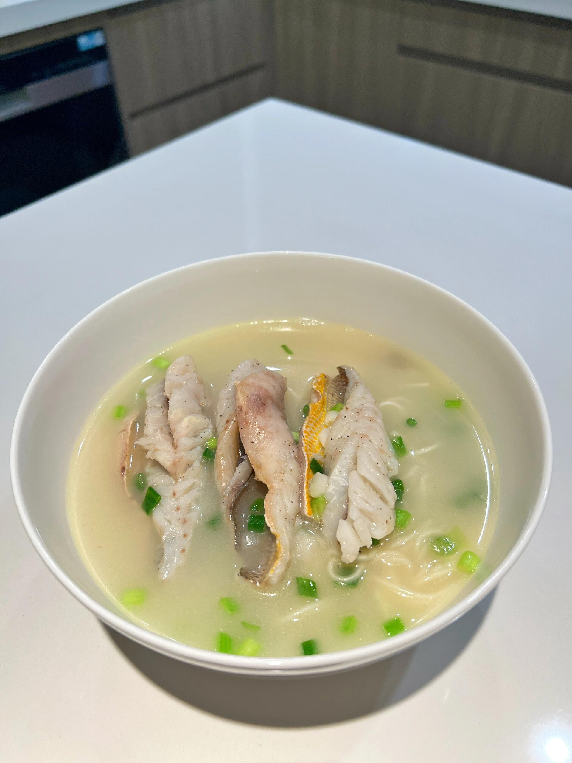 IMG_0359 - 副本.JPG